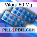 Vitara 60Mg viagra2